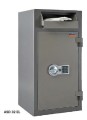 Sejfmaster-sejf-depozytowy-ASD32-foto.jpg