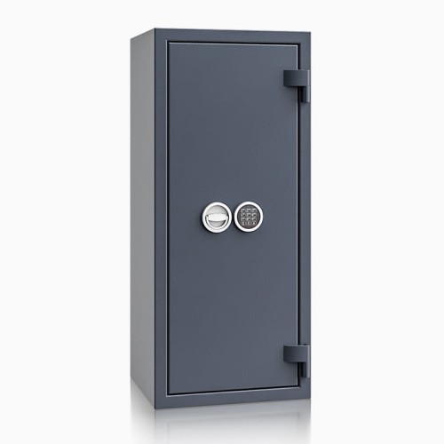 Sejfmaster 402006.12_Z.jpg