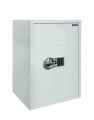 Sejfmaster sejf arsenał 63T zamkniety.jpg