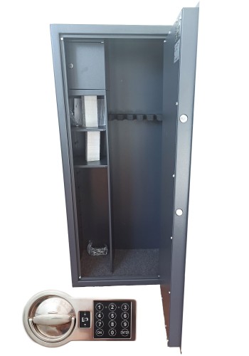 SEJFMASTER-6-otwarty-szafa-na-broń-ELEKTRONICZNY.jpg
