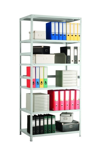 Sejfmaster regał 200-100x60.jpg