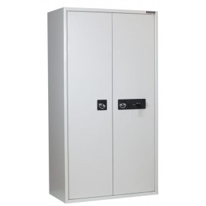 SZAFA NA DOKUMENTY SD2/0 185D KLASA 0 - TYP 4 