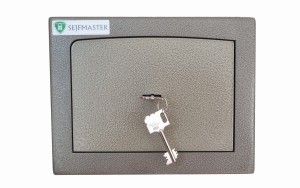 Sejf antywłamaniowy ASK 20 Klasa I 