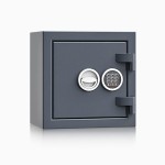 Sejf Save4ever  402000 EL Klasa I 