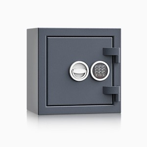 Sejf Save4ever  402000 EL Klasa I 