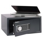 Sejf Air 25 Laptop Chubbsafes
