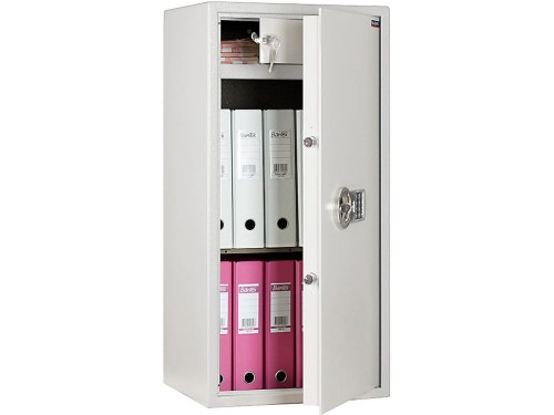 Sejfmaster-Arsenal90-EL.jpg