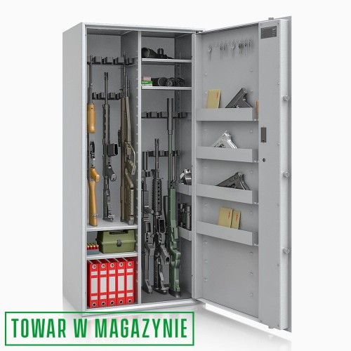 Sejfmaster-Szafa na bron-Siegen-500086.52_O_7035.jpg