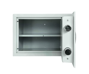 WYSYSŁKA 48hSejf domowy, biurowy Arsenał 25 na broń, dokumenty Klasa S1 