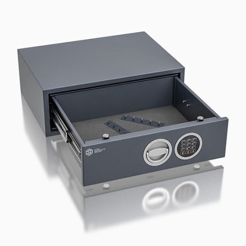 Sejfmaster-szuflada-iss-na bron-Siegen-500150.00_O_7024_3.jpg