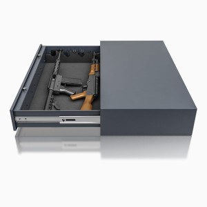 WYSYŁKA 72h Szuflada Siegen D 500152.12 EL S1 IMP 