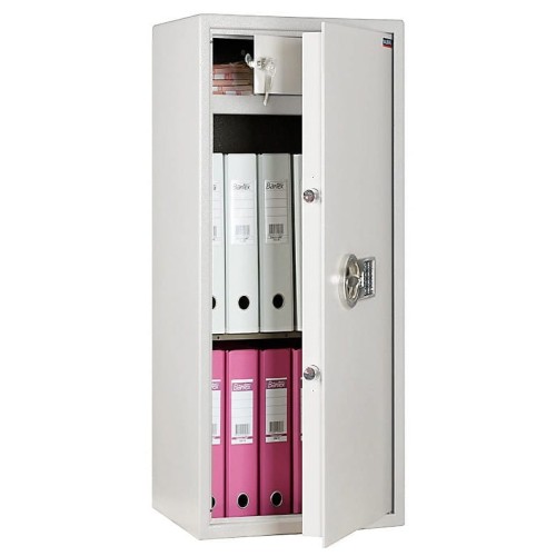 Sejfmaster Sejf  Arsenal 120T E .jpg