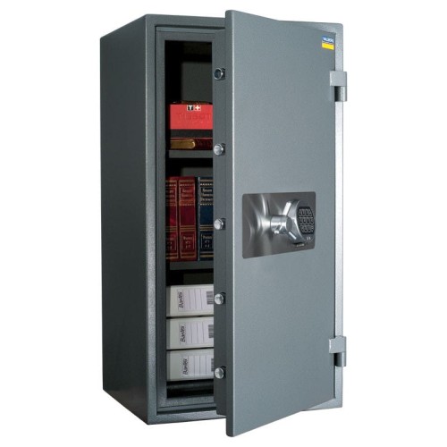 Sejfmaster-Gardian-95.jpg