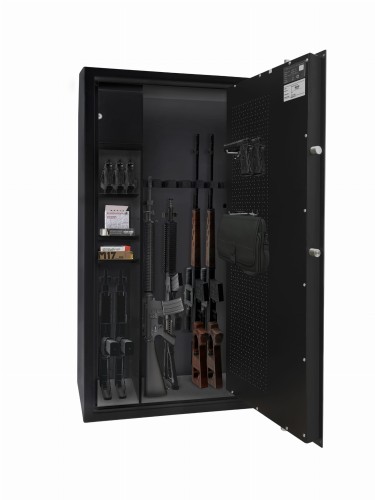 1253 czarny front open.jpg