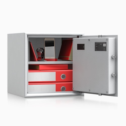 sejfmaster-adorf-grafit-jasnoszary-sejf-maly-biurowy-na bron-331005.02_O_7035.jpg