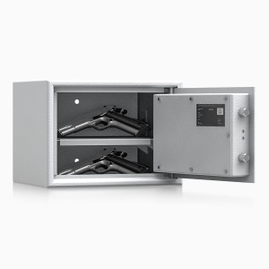 WYSYŁKA 72hSejf domowy, biurowy, meblowy Adorf 331001 klasa S1 na broń