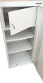 Sejfmaster-szafa-MS1-150-otwarta-skarbczyk4.jpg