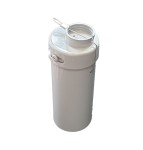 Pojemniki do plombowania kluczy SEJFMASTER/O12