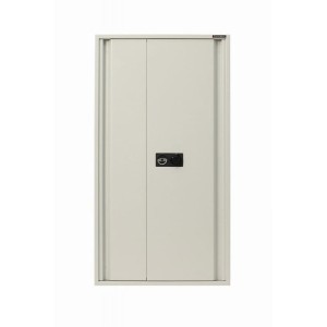 Szafa Na Dokumenty SD2/S2 185D Klasa S2 - Typ 3