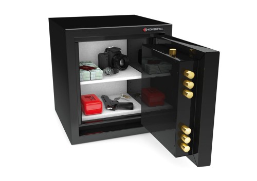 KP-ECBS-62_premium-gold_wypeÅniony 2.jpg